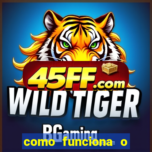 como funciona o pagamento antecipado estrela bet